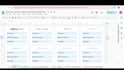 do google spreadsheet automation, data cleaning, and visualization