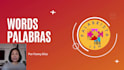 edit your text in spanish online with you