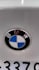 do an exclusive idrive design for your bmw