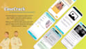 build educational app, e learning app, live classes app, online coaching app