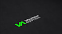 make a video for your facebook or youtube header