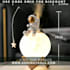 do trendy video ads design for social media posting