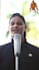 create devotional hindi bhajan for you