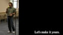 be your experienced session singer
