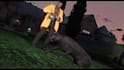 create gta 5 music video or movie for you