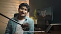 edit a stunning brand commercial video