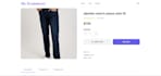 develop responsive, modern websites or dashboards with clean code