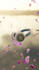 3d product animation cgi product video product ad