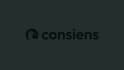 create custom logo animation
