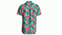 create 3d garment mockups in glb format for online previews