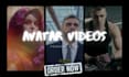 create a realistic ai avatar spokesperson video with voiceover for your brand