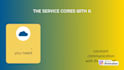find the book cover