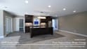 make a 4k cinematic real estate commerical ads