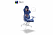 create a 3d product configurator using threejs