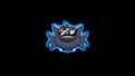 do a animated cartoon per sec rating