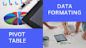 create custom excel formulas and automate tasks