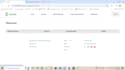 build a custom laravel saas or business application