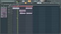 do audio editing, audio cleaning and audio restoration