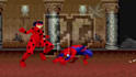 make a sprite animation for you