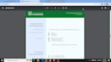 generate PDF using PHP libraries