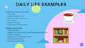 create professional social media posts designs in canva