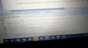 java,c sharp,cpp,c programming ,web developing projects