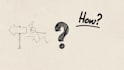 create viral stick figure animation for your story