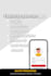 develop a custom android app using kotlin and firebase