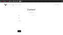 build business websites and portals using power platform