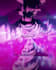 create a powerful custom anime 1v1 who is stronger edit