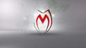 do professional logo animation, intro and outro
