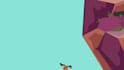 cheap 2d animations for your projects