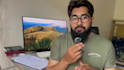 write amazing youtube scripts for faceless channel