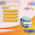 create ebay product listing, SEO optimized listing