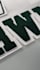 create professional digitized designs for embroidery