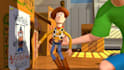 make a best cartoon recaps in good quality without copyright