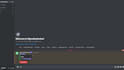 create custom python discord bots