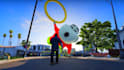 create any 3d model to props for gta 5