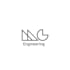 create a professional logo for you