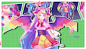 design and rig custom live2d vtuber models with full expression