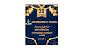 make brochure, poster, banner, flyer with print ready design