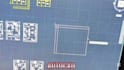 design 2d floor plan on autocad