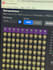 mix and master your song