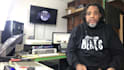 write your song and make beats for hip hop and neo soul