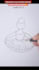 draw pencil sketch portrait