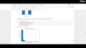 do data analysis using python and r
