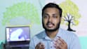 do video rank 1 and search list first page youtube and google, multiple keyword