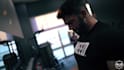 edit your video for youtube gym wedding