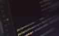 scrape any website and data and automate your bulk task
