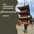 help you learn japanese language online